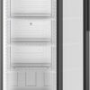 Liebherr MRFvg 4011 Getränkekühlschrank mit Glastür und LED