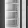 Liebherr MRFvg 3511 Getränkekühlschrank mit Glastür und LED