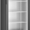 Liebherr MRFvg 3511 Getränkekühlschrank mit Glastür und LED