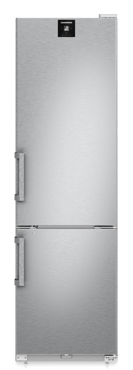 Liebherr FCFCvg 4002 Perfection Kühl-Gefrierkombination