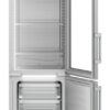 Liebherr FCFCvg 4032 Perfection Kühl-Gefrierkombination