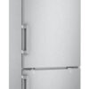 Liebherr FCFCvg 4002 Perfection Kühl-Gefrierkombination