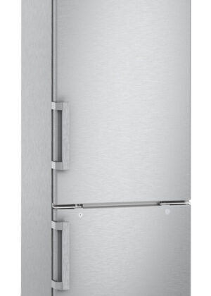 Liebherr FCFCvg 4002 Perfection Kühl-Gefrierkombination