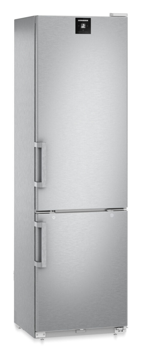 Liebherr FCFCvg 4002 Perfection Kühl-Gefrierkombination