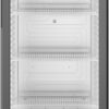 Liebherr MRFvg 4011 Getränkekühlschrank mit Glastür und LED