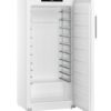 Liebherr BFFsg 5501 Performance Bäckereigefrierschrank mit statischer Kühlung