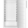 Liebherr BFFsg 5501 Performance Bäckereigefrierschrank mit statischer Kühlung