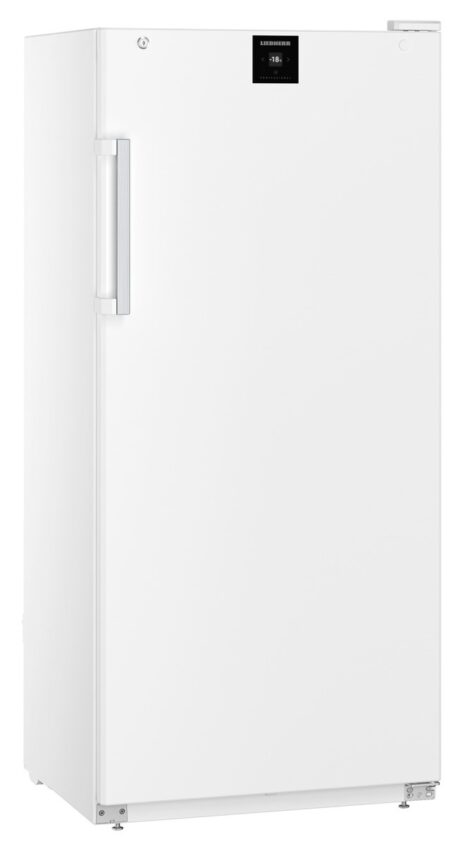 Liebherr BFFsg 5501 Performance Bäckereigefrierschrank mit statischer Kühlung