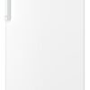 Liebherr BFFsg 5501 Performance Bäckereigefrierschrank mit statischer Kühlung