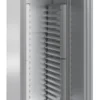Liebherr BFPSvh 6501 Perfection Bäckereigefrierschrank mit Umluftkühlung