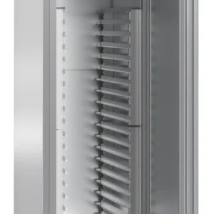 Liebherr BFPSvh 6501 Perfection Bäckereigefrierschrank mit Umluftkühlung
