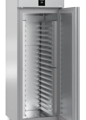 Liebherr BFPSvh 6501 Perfection Bäckereigefrierschrank mit Umluftkühlung