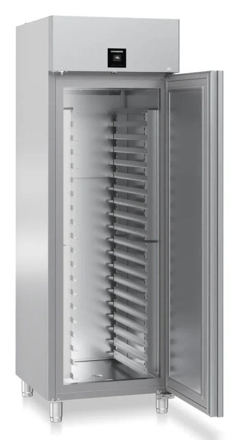 Liebherr BFPSvh 6501 Perfection Bäckereigefrierschrank mit Umluftkühlung