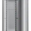 Liebherr BFPSvh 6501 Perfection Bäckereigefrierschrank mit Umluftkühlung