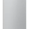 Liebherr BFPSvh 6501 Perfection Bäckereigefrierschrank mit Umluftkühlung