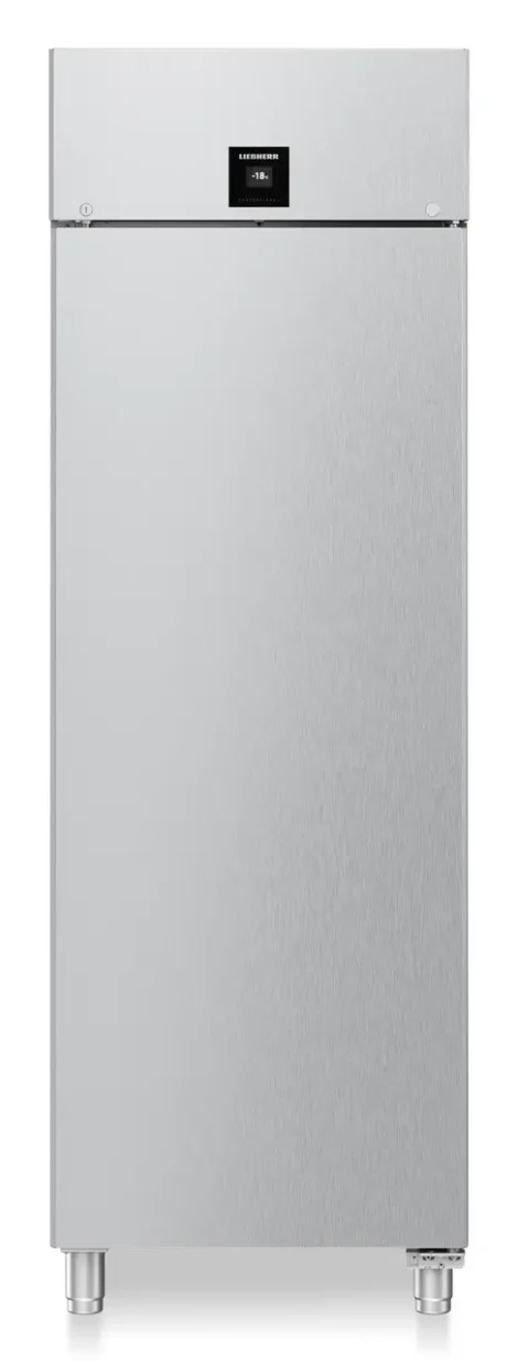 Liebherr BFPSvh 6501 Perfection Bäckereigefrierschrank mit Umluftkühlung