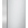 Liebherr BFPSvh 6501 Perfection Bäckereigefrierschrank mit Umluftkühlung
