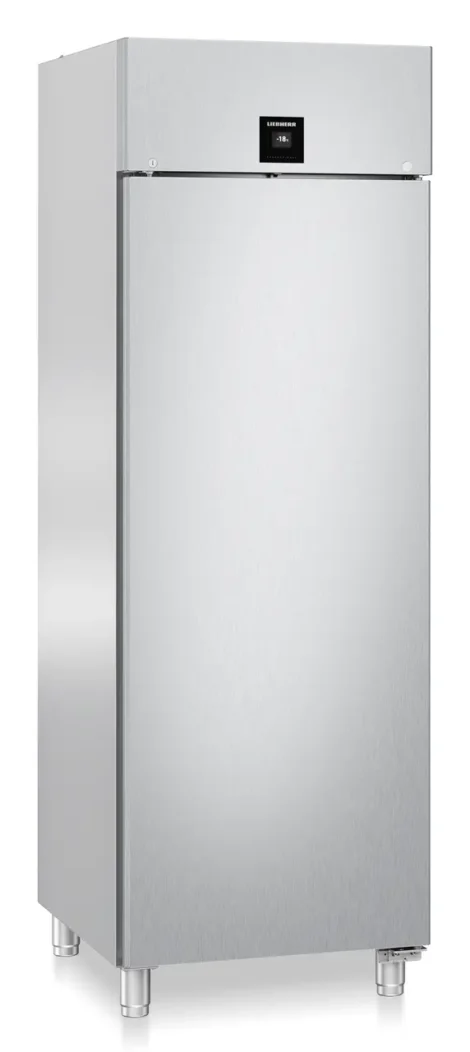 Liebherr BFPSvh 6501 Perfection Bäckereigefrierschrank mit Umluftkühlung
