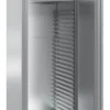 Liebherr BFPSvh 8401 Perfection Bäckereigefrierschrank mit Umluftkühlung