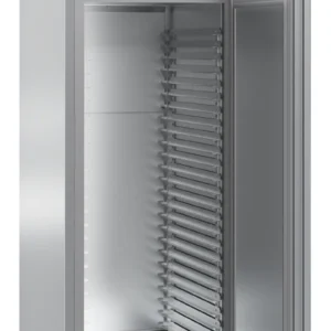 Liebherr BFPSvh 8401 Perfection Bäckereigefrierschrank mit Umluftkühlung