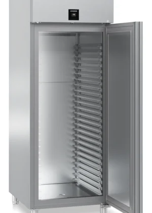 Liebherr BFPSvh 8401 Perfection Bäckereigefrierschrank mit Umluftkühlung