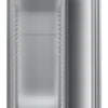 Liebherr BFPSvh 8401 Perfection Bäckereigefrierschrank mit Umluftkühlung