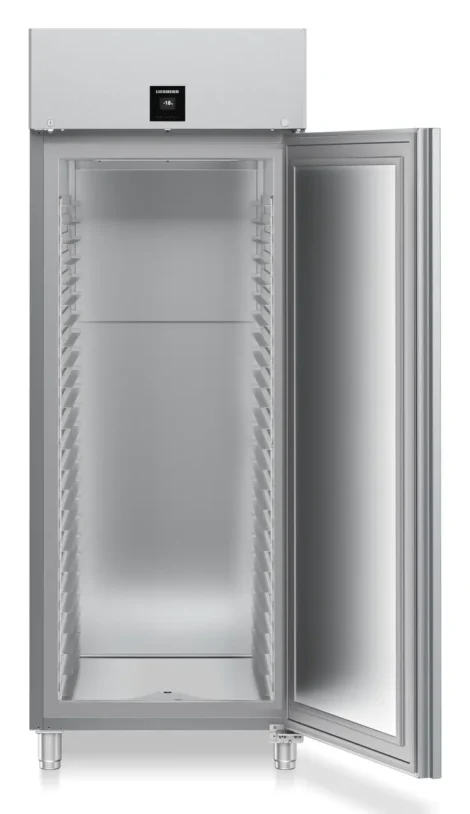 Liebherr BFPSvh 8401 Perfection Bäckereigefrierschrank mit Umluftkühlung