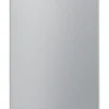 Liebherr BFPSvh 8401 Perfection Bäckereigefrierschrank mit Umluftkühlung