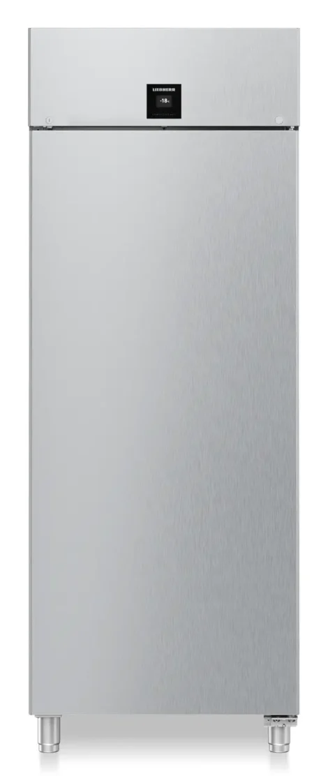 Liebherr BFPSvh 8401 Perfection Bäckereigefrierschrank mit Umluftkühlung