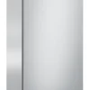Liebherr BFPSvh 8401 Perfection Bäckereigefrierschrank mit Umluftkühlung