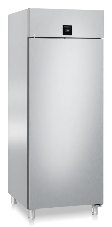 Liebherr BFPSvh 8401 Perfection Bäckereigefrierschrank mit Umluftkühlung