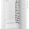 Liebherr BRFvg 5501 Performance Bäckereikühlschrank mit Umluftkühlung