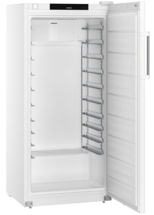 Liebherr BRFvg 5501 Performance Bäckereikühlschrank mit Umluftkühlung