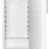 Liebherr BRFvg 5501 Performance Bäckereikühlschrank mit Umluftkühlung