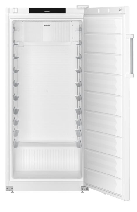 Liebherr BRFvg 5501 Performance Bäckereikühlschrank mit Umluftkühlung
