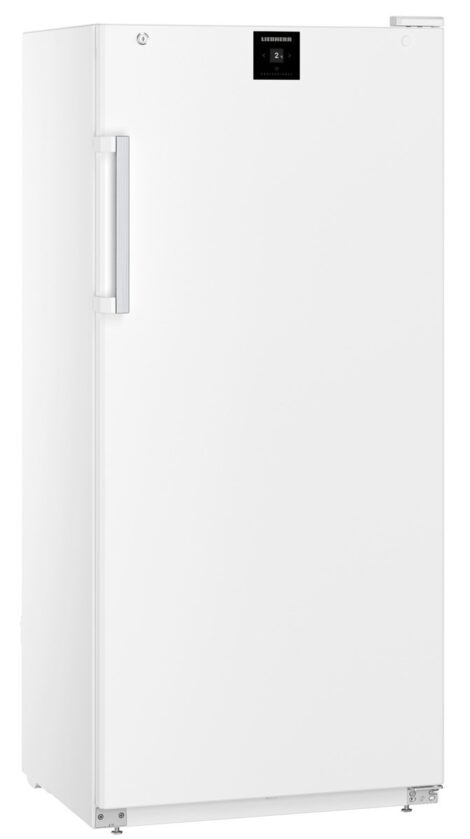 Liebherr BRFvg 5501 Performance Bäckereikühlschrank mit Umluftkühlung