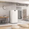 Liebherr BRFvg 5511 Performance Bäckereikühlschrank mit Umluftkühlung
