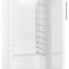 Liebherr BRFvg 5511 Performance Bäckereikühlschrank mit Umluftkühlung