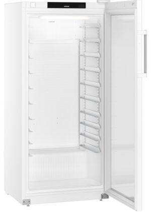 Liebherr BRFvg 5511 Performance Bäckereikühlschrank mit Umluftkühlung