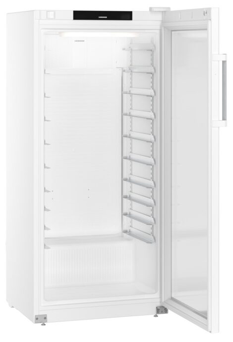Liebherr BRFvg 5511 Performance Bäckereikühlschrank mit Umluftkühlung