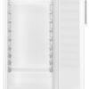 Liebherr BRFvg 5511 Performance Bäckereikühlschrank mit Umluftkühlung