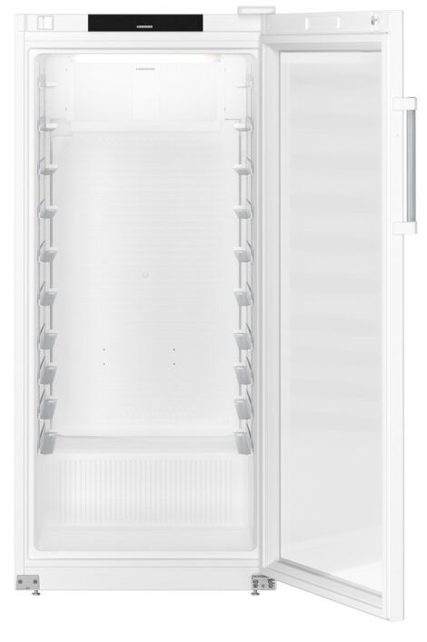 Liebherr BRFvg 5511 Performance Bäckereikühlschrank mit Umluftkühlung