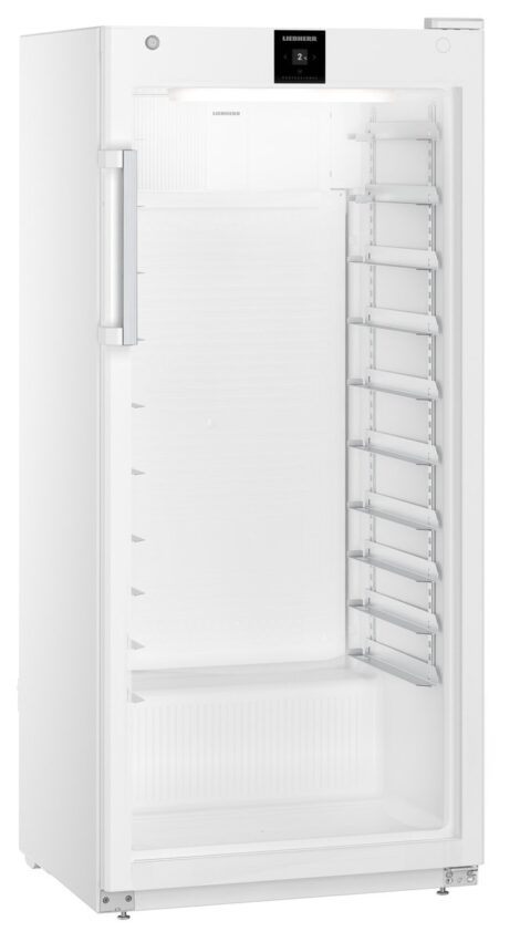 Liebherr BRFvg 5511 Performance Bäckereikühlschrank mit Umluftkühlung