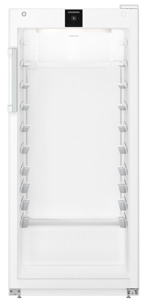 Liebherr BRFvg 5511 Performance Bäckereikühlschrank mit Umluftkühlung