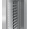 Liebherr BRPSvh 6501 Perfection Bäckereikühlschrank mit Umluftkühlung