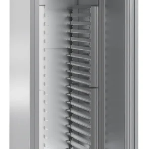 Liebherr BRPSvh 6501 Perfection Bäckereikühlschrank mit Umluftkühlung