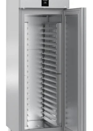 Liebherr BRPSvh 6501 Perfection Bäckereikühlschrank mit Umluftkühlung