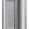 Liebherr BRPSvh 6501 Perfection Bäckereikühlschrank mit Umluftkühlung