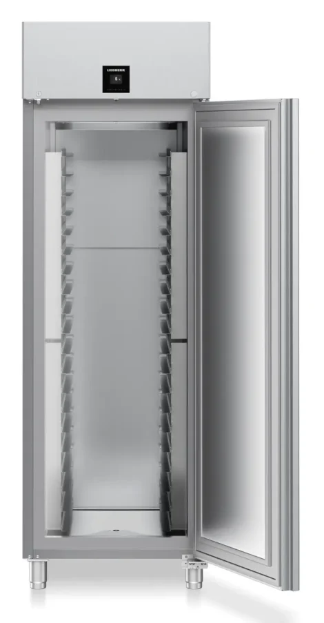 Liebherr BRPSvh 6501 Perfection Bäckereikühlschrank mit Umluftkühlung