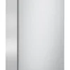 Liebherr BRPSvh 6501 Perfection Bäckereikühlschrank mit Umluftkühlung